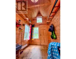 130a Finnegan Lane, Wollaston, ON K0L1P0 Photo 21