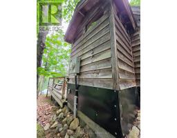 130a Finnegan Lane, Wollaston, ON K0L1P0 Photo 16