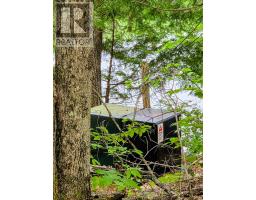 130a Finnegan Lane, Wollaston, ON K0L1P0 Photo 25