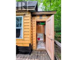 130a Finnegan Lane, Wollaston, ON K0L1P0 Photo 17