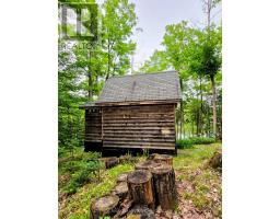 130a Finnegan Lane, Wollaston, ON K0L1P0 Photo 18