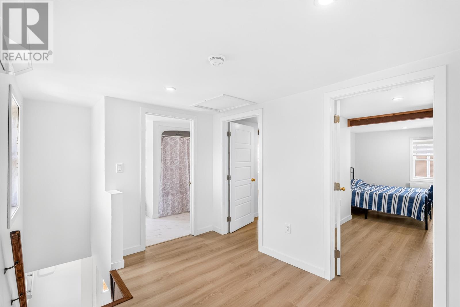 489 North Market Street - 24