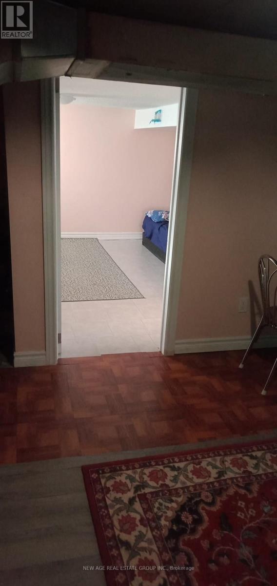 22 ALICE STREET - 11