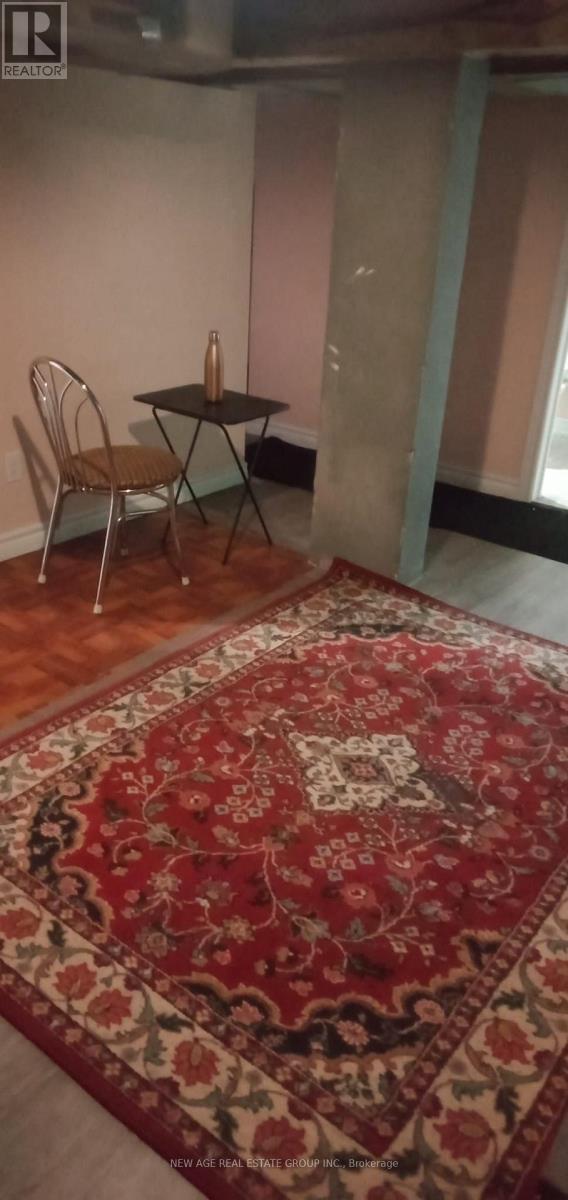 22 ALICE STREET - 16
