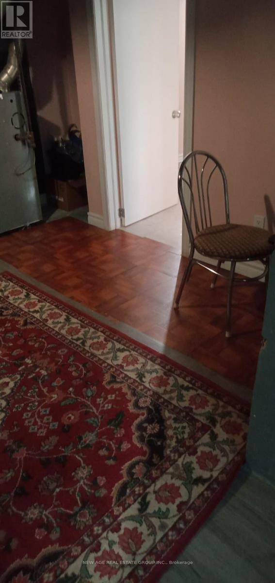 22 ALICE STREET - 3