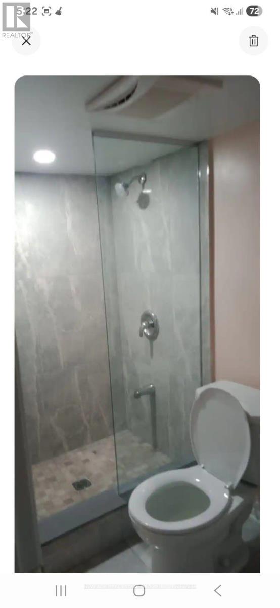 22 ALICE STREET - 8