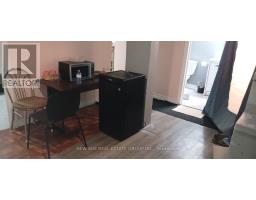 22 Alice Street, Hamilton, ON L8H4R1 Photo 10