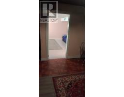 22 Alice Street, Hamilton, ON L8H4R1 Photo 11