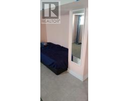 22 Alice Street, Hamilton, ON L8H4R1 Photo 12