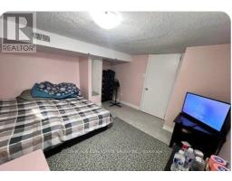 22 Alice Street, Hamilton, ON L8H4R1 Photo 13