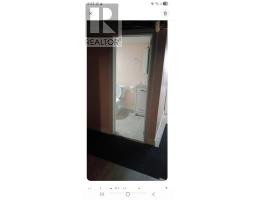 22 Alice Street, Hamilton, ON L8H4R1 Photo 14