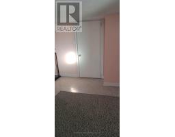 22 Alice Street, Hamilton, ON L8H4R1 Photo 15