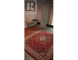 22 Alice Street, Hamilton, ON L8H4R1 Photo 16