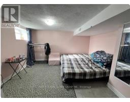 22 Alice Street, Hamilton, ON L8H4R1 Photo 17