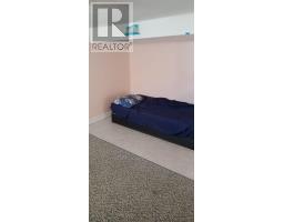 22 Alice Street, Hamilton, ON L8H4R1 Photo 6