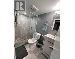 22 Alice Street, Hamilton, ON L8H4R1 Photo 7