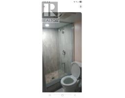 22 Alice Street, Hamilton, ON L8H4R1 Photo 8