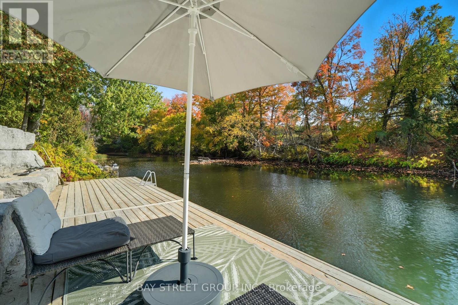 50 RIVER BEND DRIVE - 13