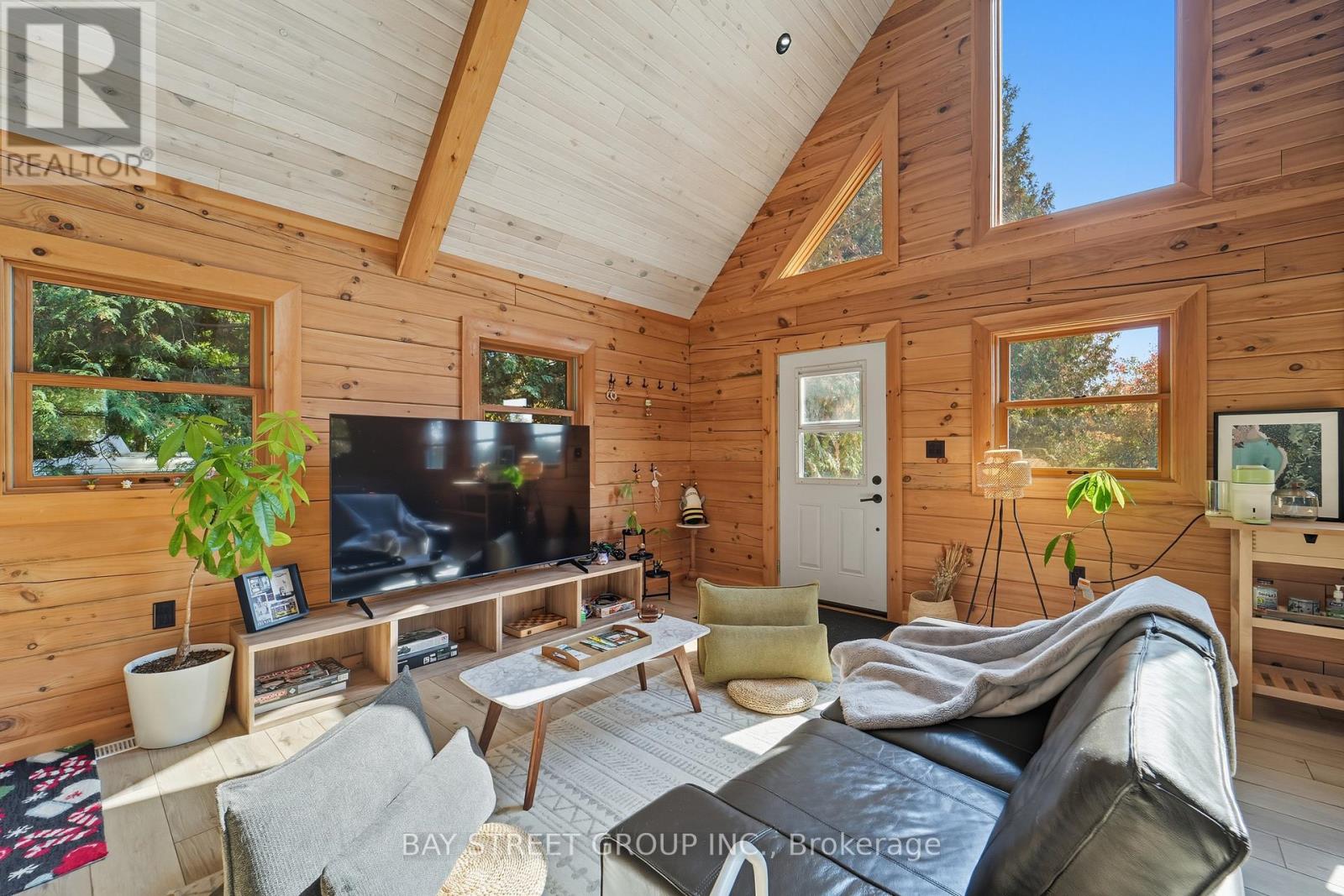 50 RIVER BEND DRIVE - 20
