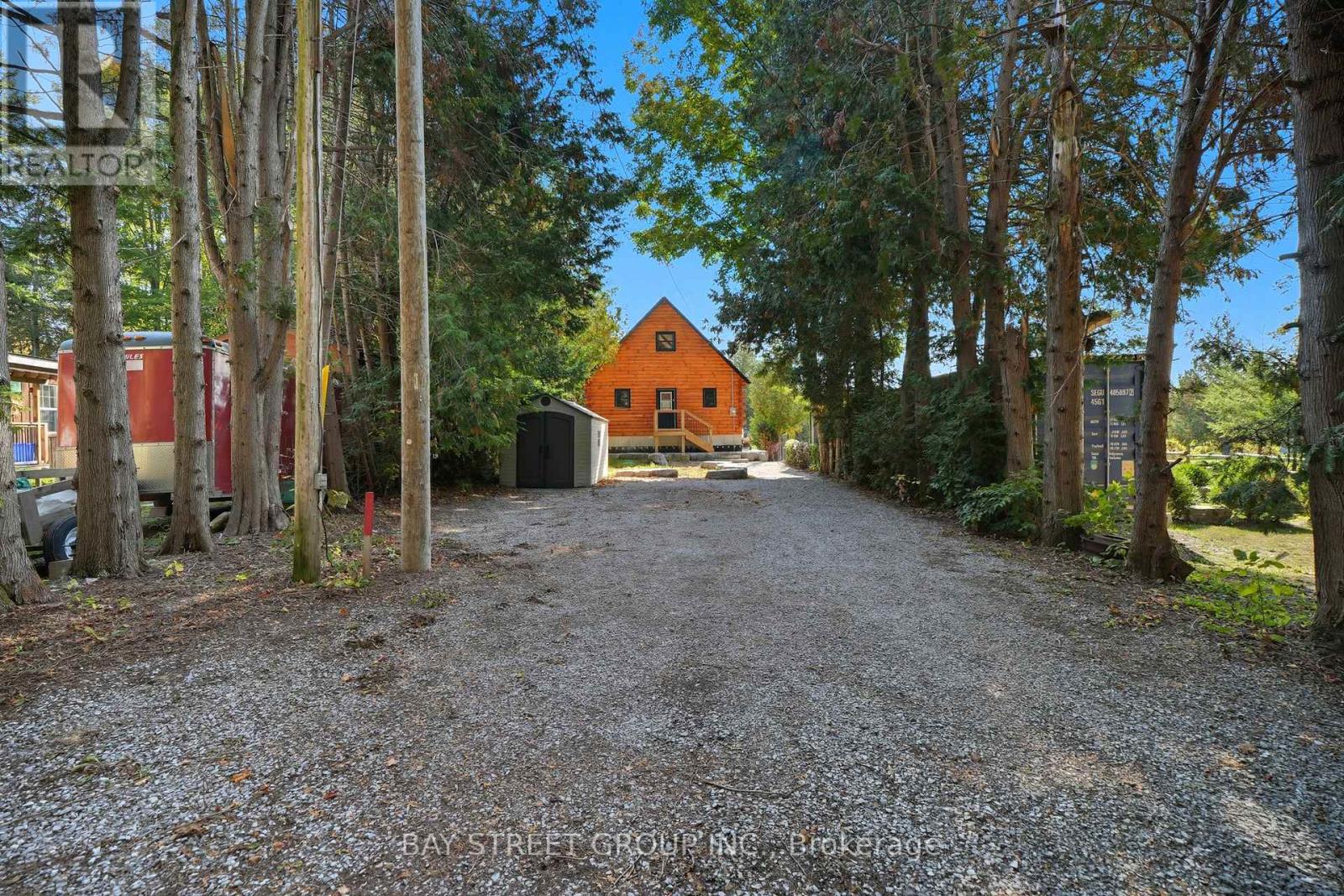 50 RIVER BEND DRIVE - 5