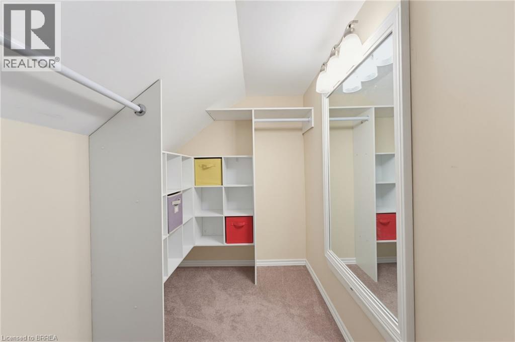 321 PINEHURST Road - Image 22
