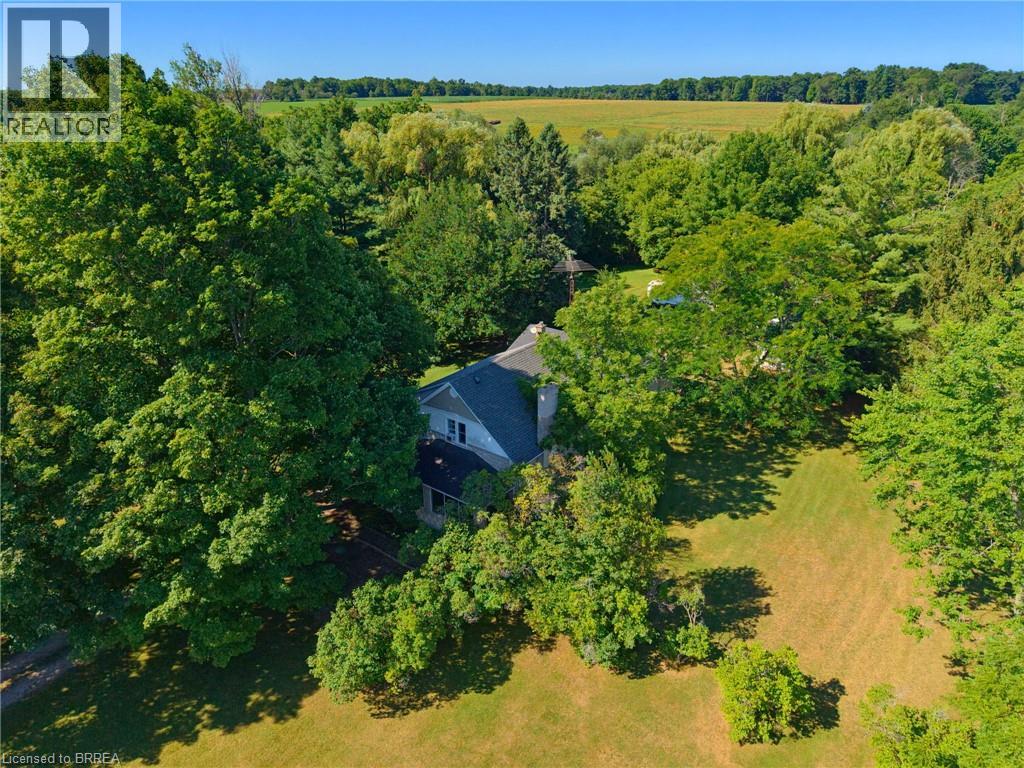 321 PINEHURST Road - Image 39