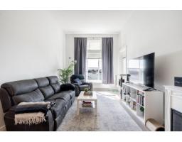 C620 8150 207 Street, Langley, BC V2Y4J5 Photo 7