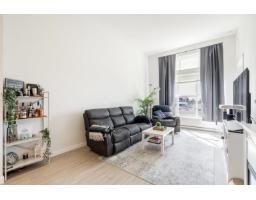 C620 8150 207 Street, Langley, BC V2Y4J5 Photo 8