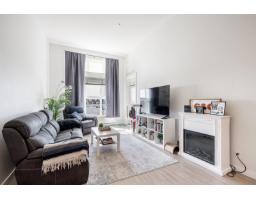 C620 8150 207 Street, Langley, BC V2Y4J5 Photo 6