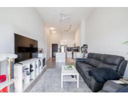 C620 8150 207 Street, Langley, BC V2Y4J5 Photo 9