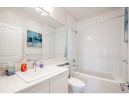 C620 8150 207 Street, Langley, BC V2Y4J5 Photo 23