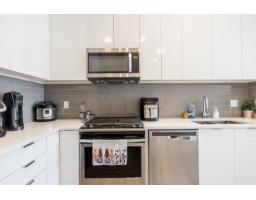 C620 8150 207 Street, Langley, BC V2Y4J5 Photo 14