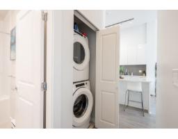 C620 8150 207 Street, Langley, BC V2Y4J5 Photo 24