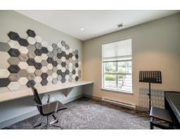 C620 8150 207 Street, Langley, BC V2Y4J5 Photo 35