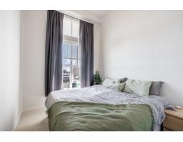 C620 8150 207 Street, Langley, BC V2Y4J5 Photo 17