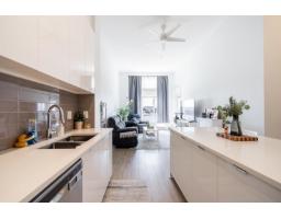 C620 8150 207 Street, Langley, BC V2Y4J5 Photo 15