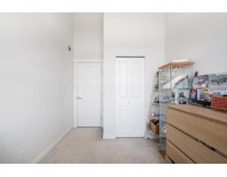 C620 8150 207 Street, Langley, BC V2Y4J5 Photo 22