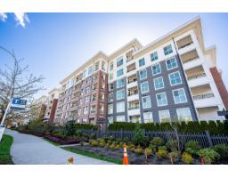 C620 8150 207 Street, Langley, BC V2Y4J5 Photo 26