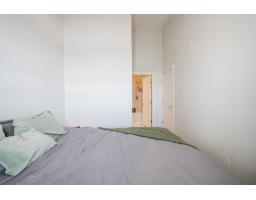 C620 8150 207 Street, Langley, BC V2Y4J5 Photo 18