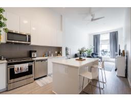 C620 8150 207 Street, Langley, BC V2Y4J5 Photo 11