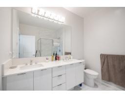 C620 8150 207 Street, Langley, BC V2Y4J5 Photo 19