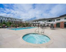 C620 8150 207 Street, Langley, BC V2Y4J5 Photo 40