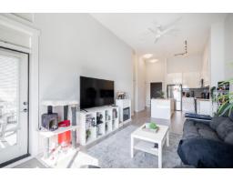 C620 8150 207 Street, Langley, BC V2Y4J5 Photo 10