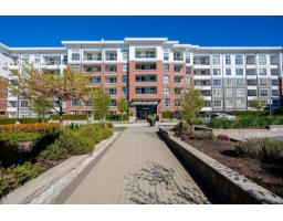 C620 8150 207 Street, Langley, BC V2Y4J5 Photo 25