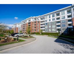 C620 8150 207 Street, Langley, BC V2Y4J5 Photo 27