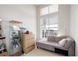 C620 8150 207 Street, Langley, BC V2Y4J5 Photo 21