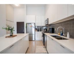 C620 8150 207 Street, Langley, BC V2Y4J5 Photo 13