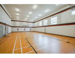 C620 8150 207 Street, Langley, BC V2Y4J5 Photo 37