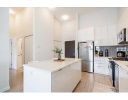 C620 8150 207 Street, Langley, BC V2Y4J5 Photo 12