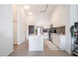 C620 8150 207 Street, Langley, BC V2Y4J5 Photo 16
